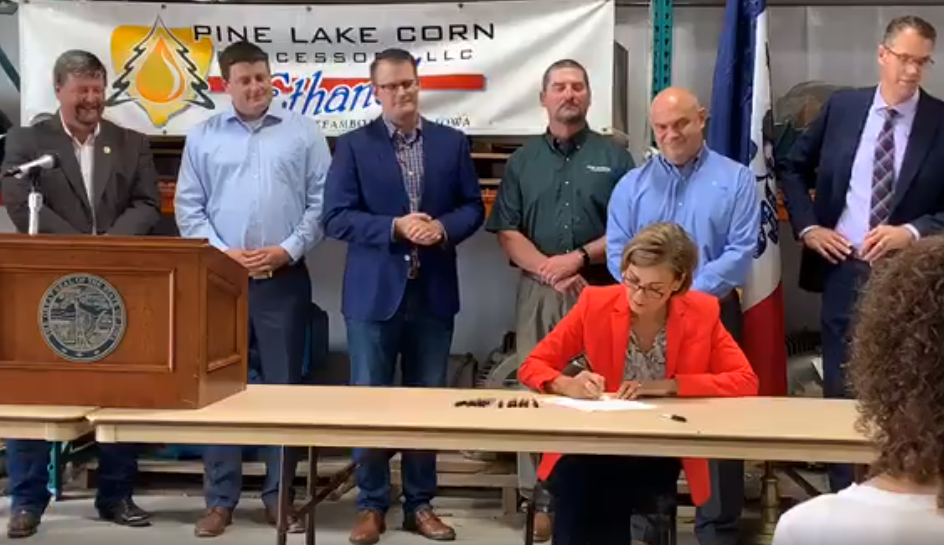 reynolds signs.png